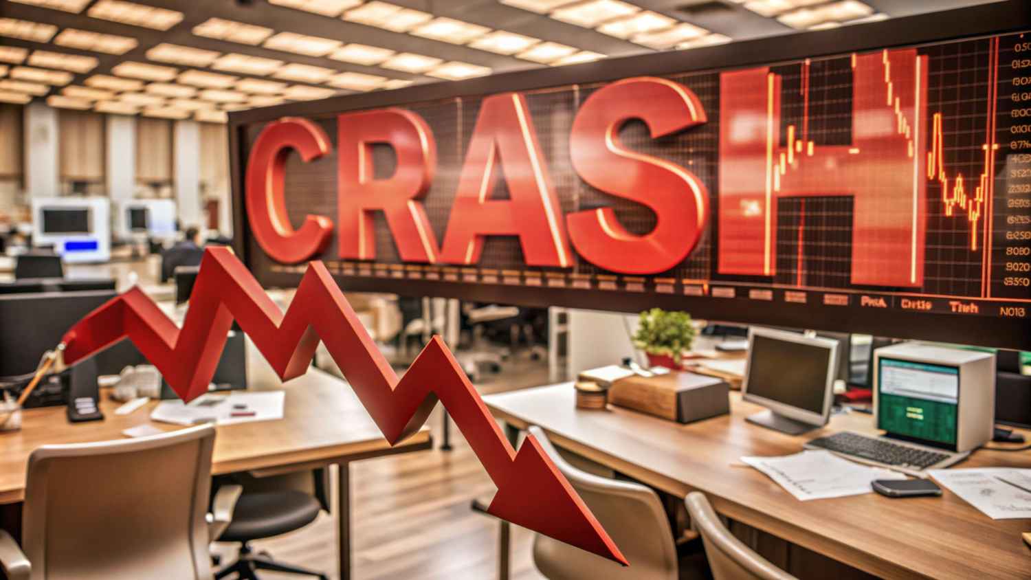 risk across different currency pairs or even different asset classes