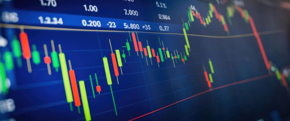 stockmarket
