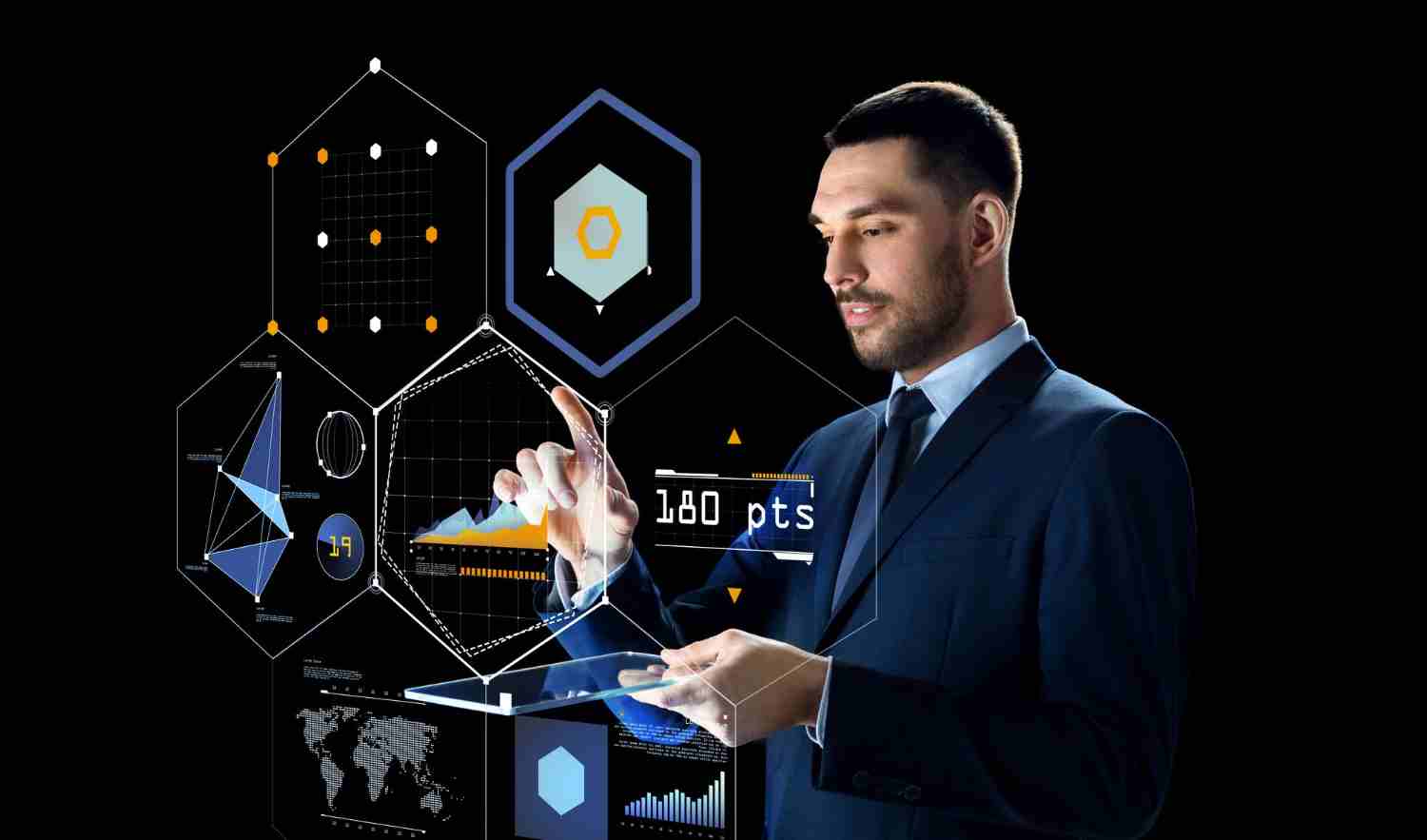 technology advances, the future of Forex VPS hosting looks promising technology advances, the future of Forex VPS hosting looks promising