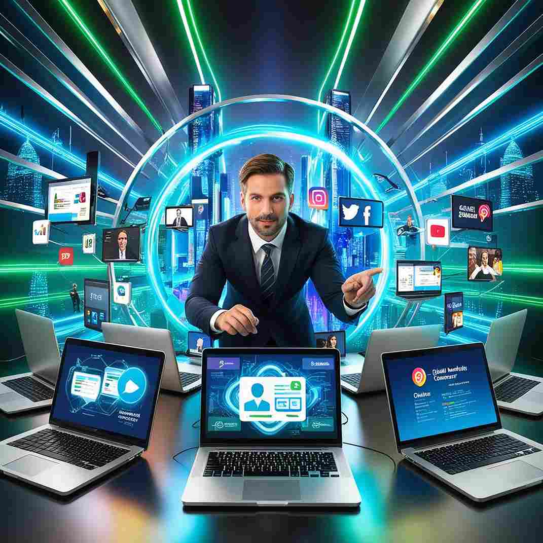 the top providers of forex data feeds include Bloomberg, Thomson Reuters, and ICE Data Services