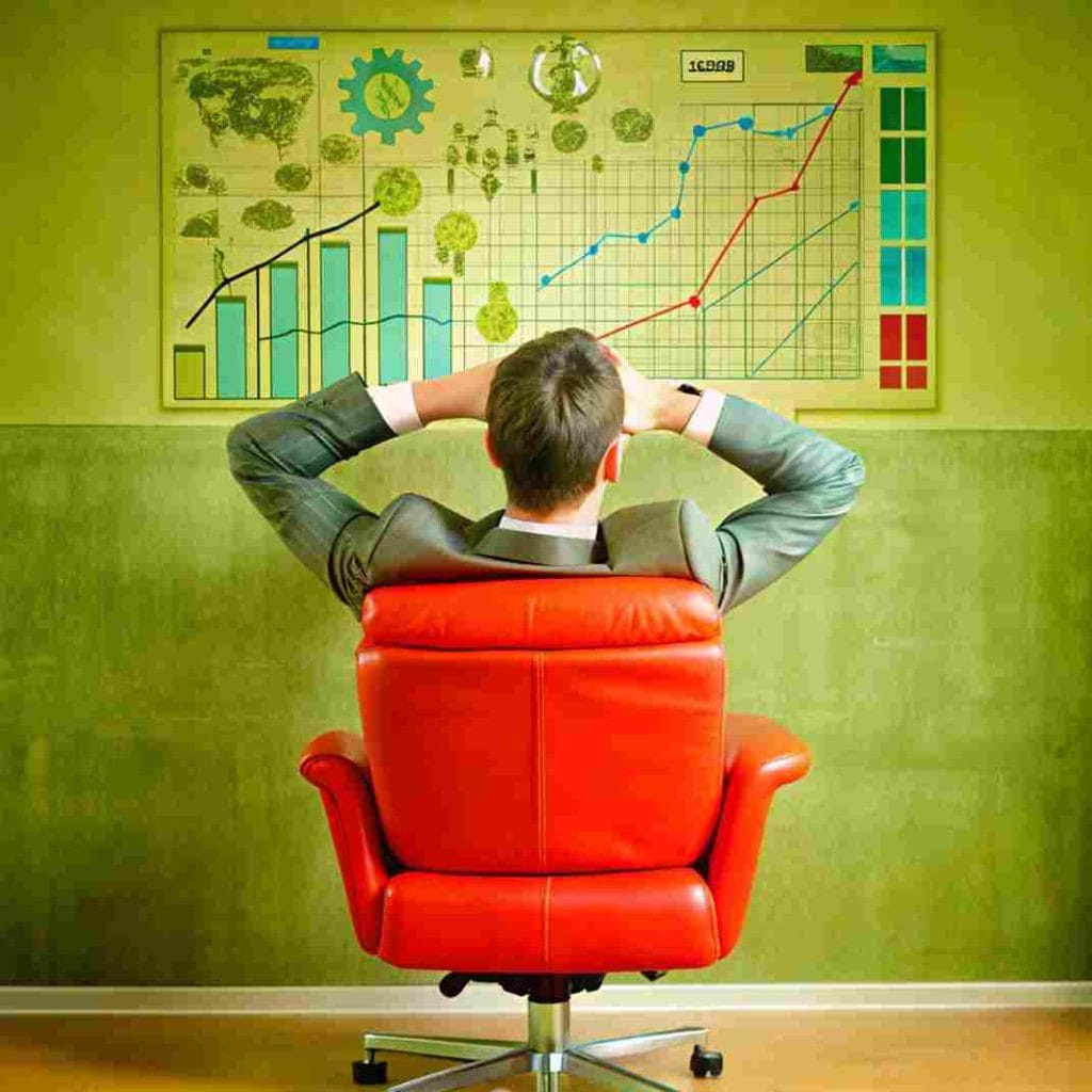 Quick Profits Forex Trading Strategies for Scalpers: Secrets to Fast-Paced Success