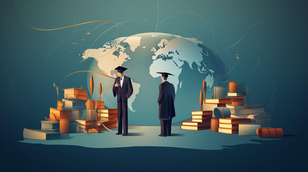 translate into significant profits.