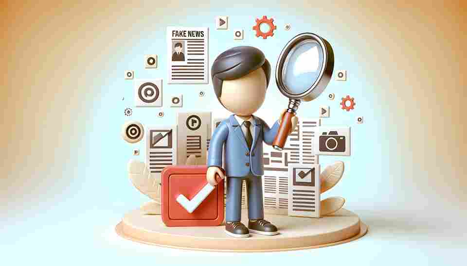 verify the information you find on forums with reputable sources