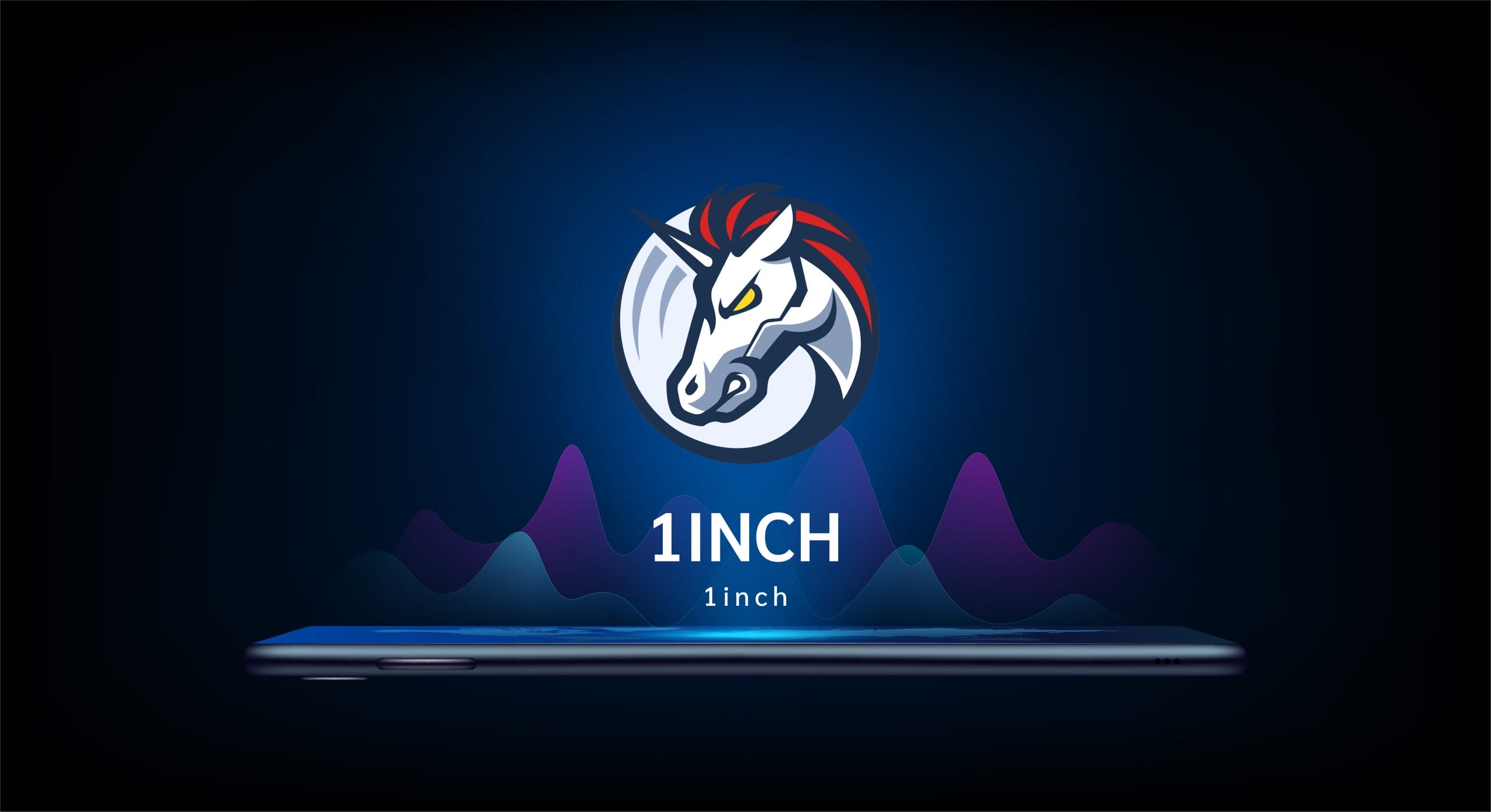 1inch