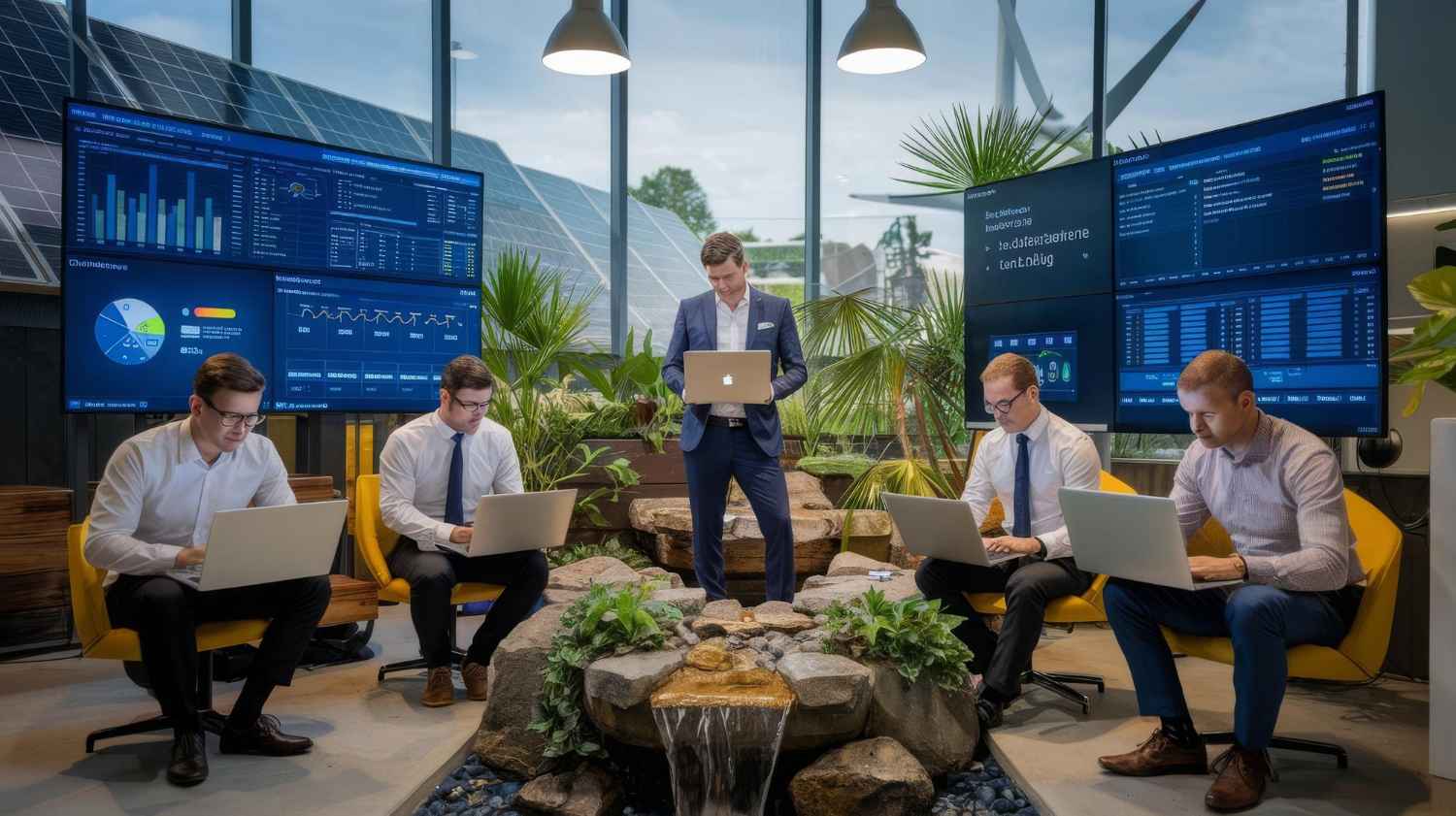 5 Best ECN Forex Brokers for Professional Traders 5 Best ECN Forex Brokers for Professional Traders