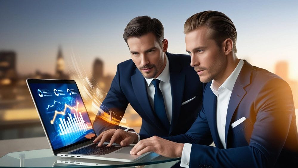 5 Best Forex Brokers for Hedging Strategies in 2024