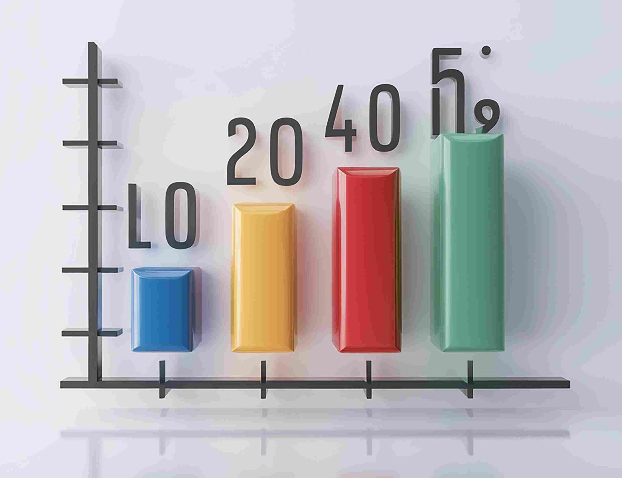 AAVE Price Prediction for 2025