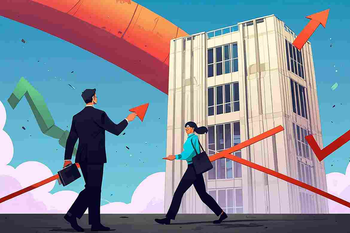 AAVE’s price could swing dramatically in response to market conditions.