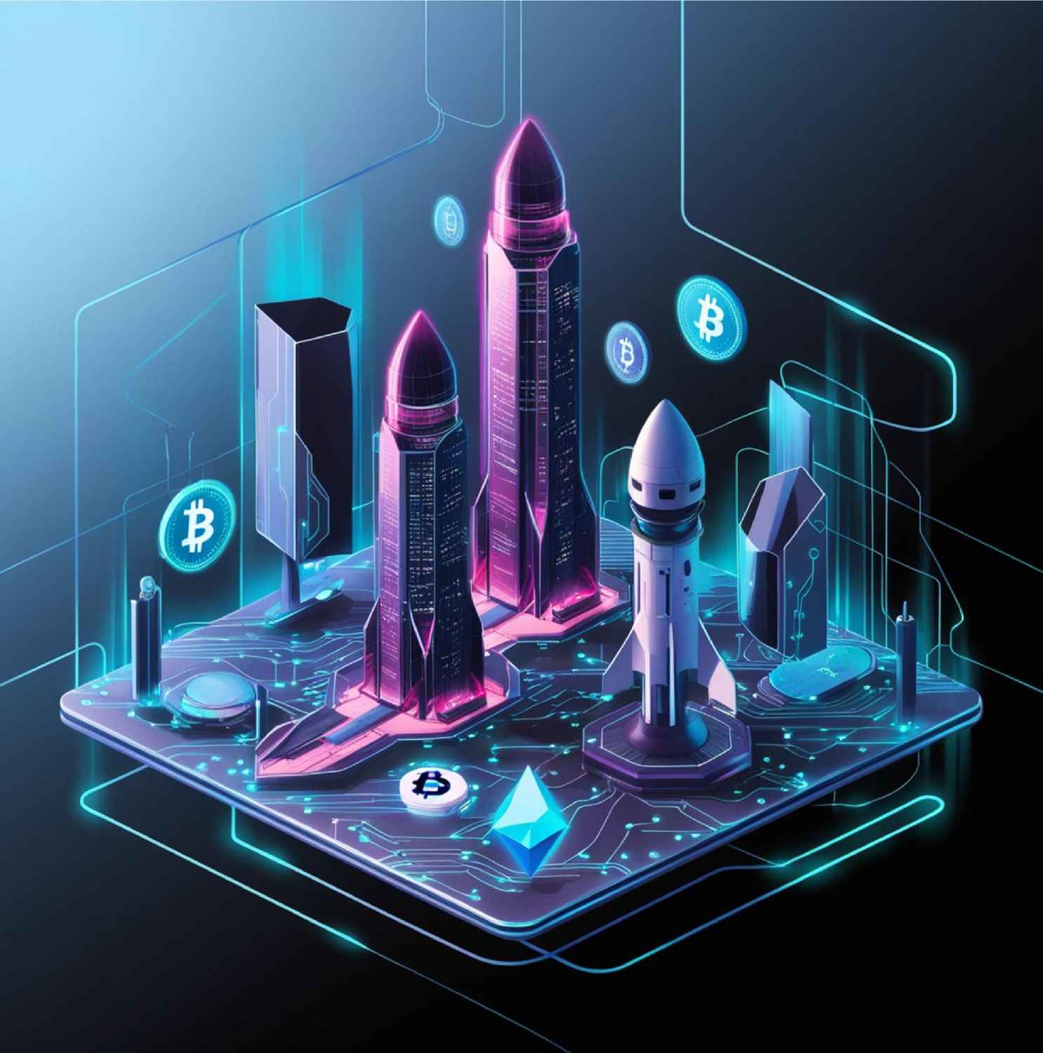 Algorand (ALGO) Price Prediction