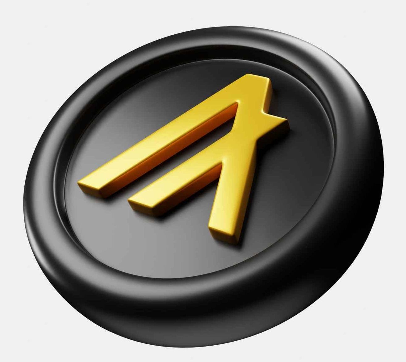Algorand ALGO