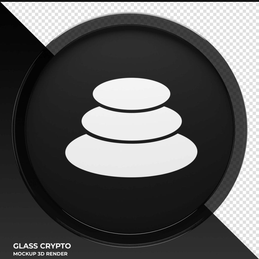 Balancer BALUSD