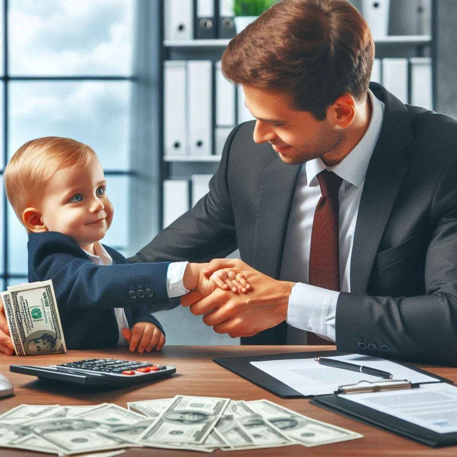 Best Forex Brokers for Beginners Start Trading with Confidence