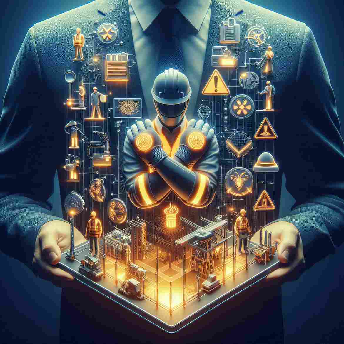 Best Forex Brokers for Scalping Fast Execution and Tight Spreads
