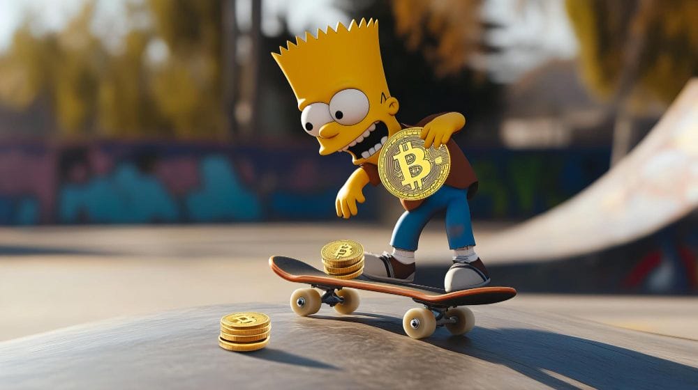 Bitcoin SV