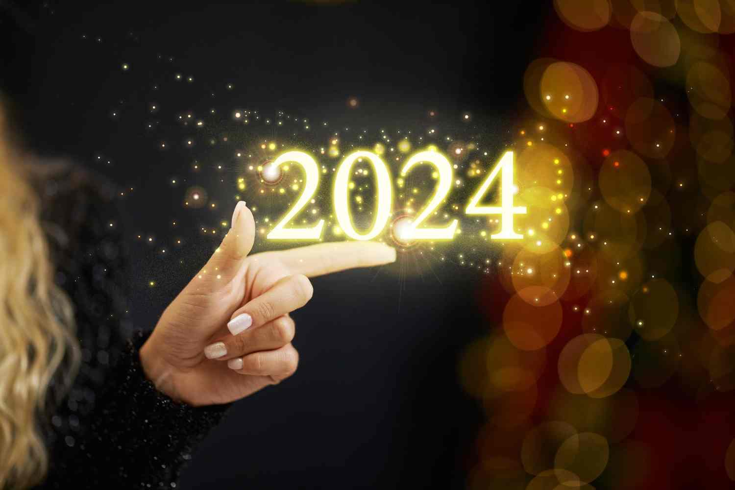 Broker Reviews 2024