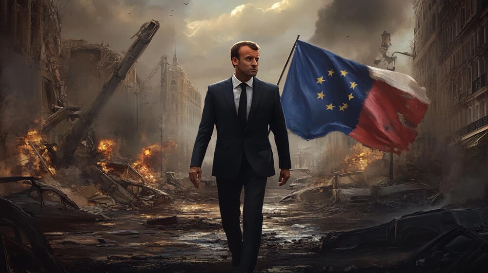 Cautious Stance and Its Impact on the Euro