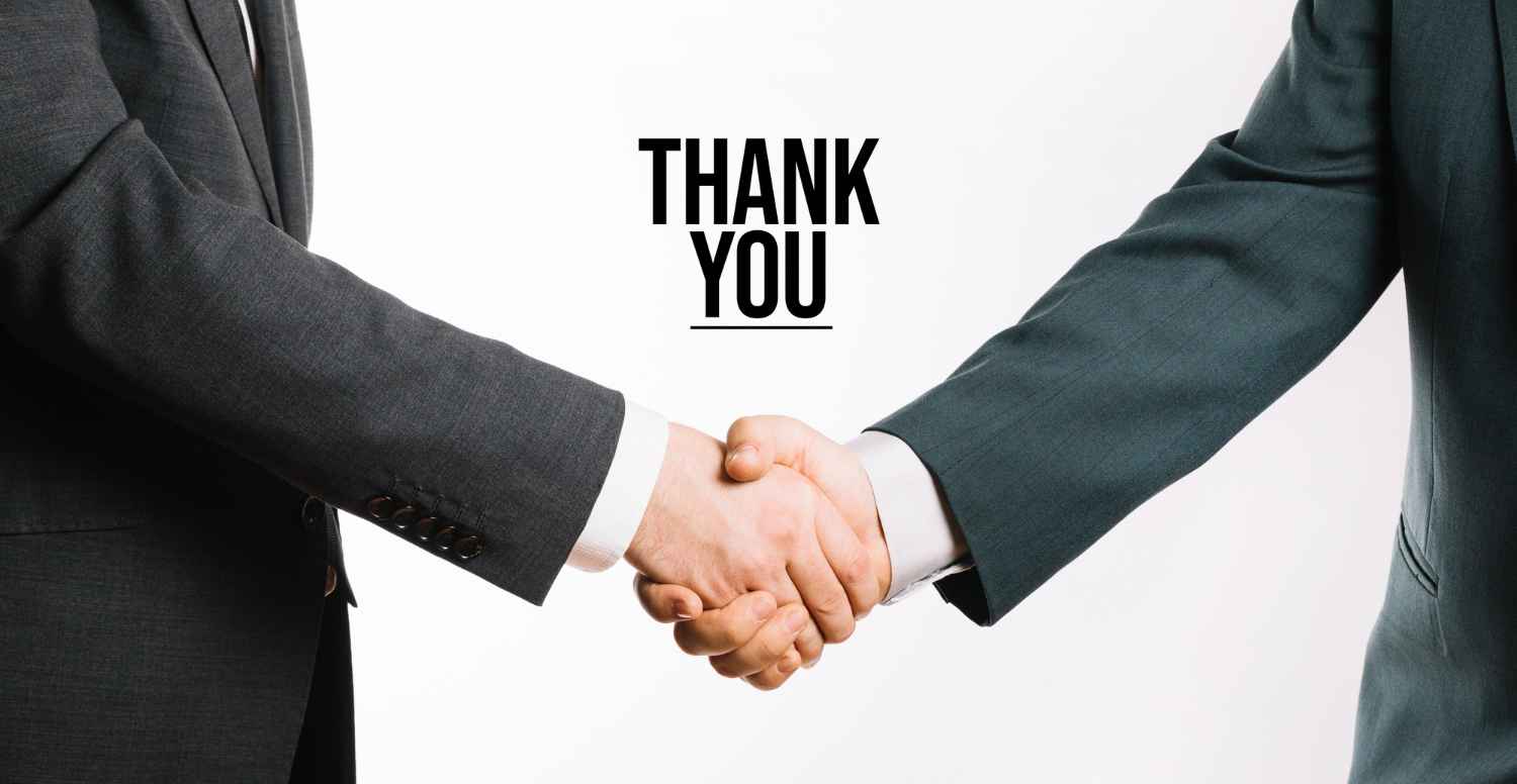 Choose a Forex Broker with the Best Customer Support Choose a Forex Broker with the Best Customer Support