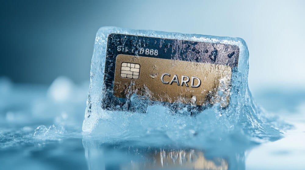 Cold Wallets