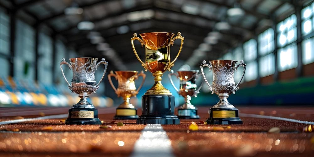Competition