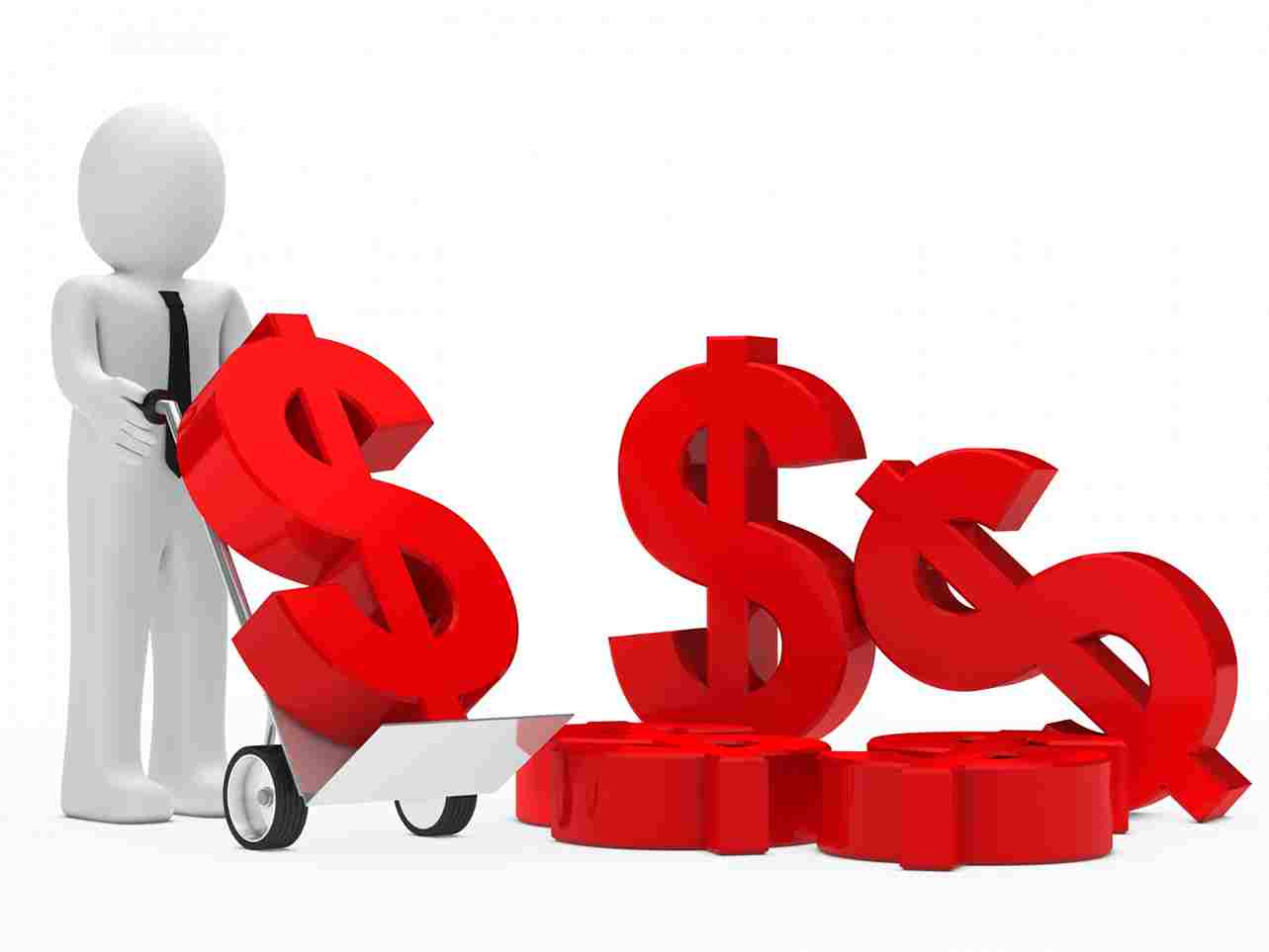 Consider Dollar Cost Averaging