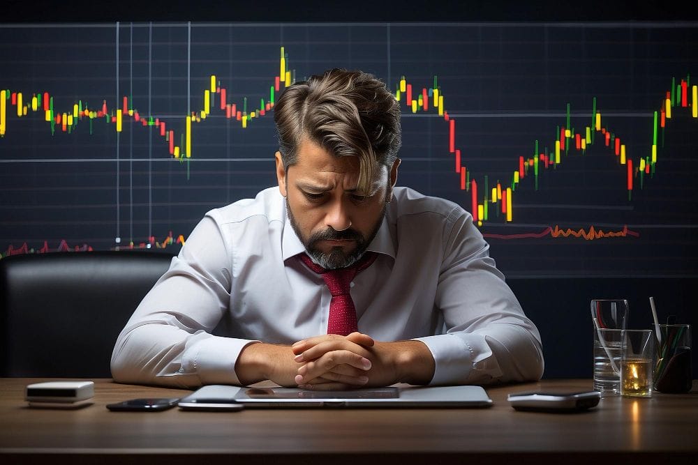 Copy Trading Over Traditional Trading