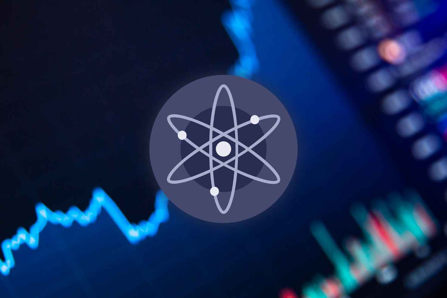Cosmos (ATOM) Price Prediction for 2030