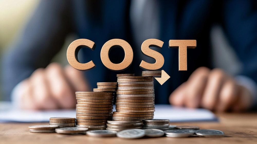 Costs or Mismanagement
