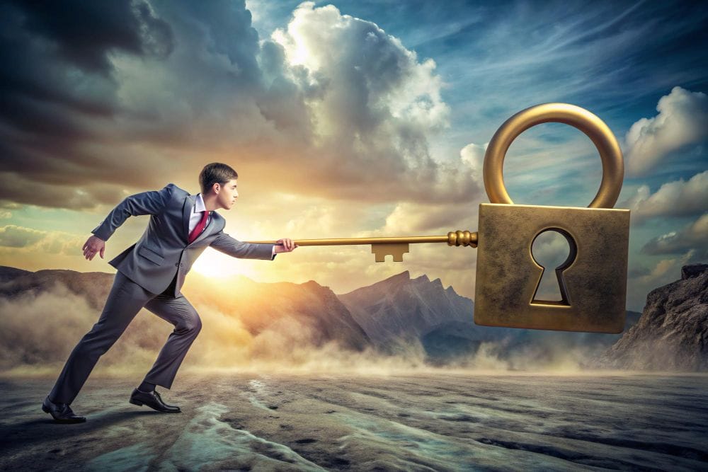 Key Currencies to Watch Key Currencies to Watch