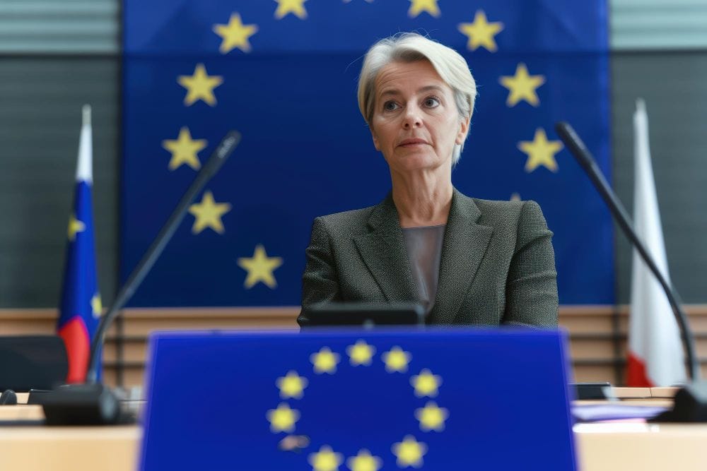 ECB