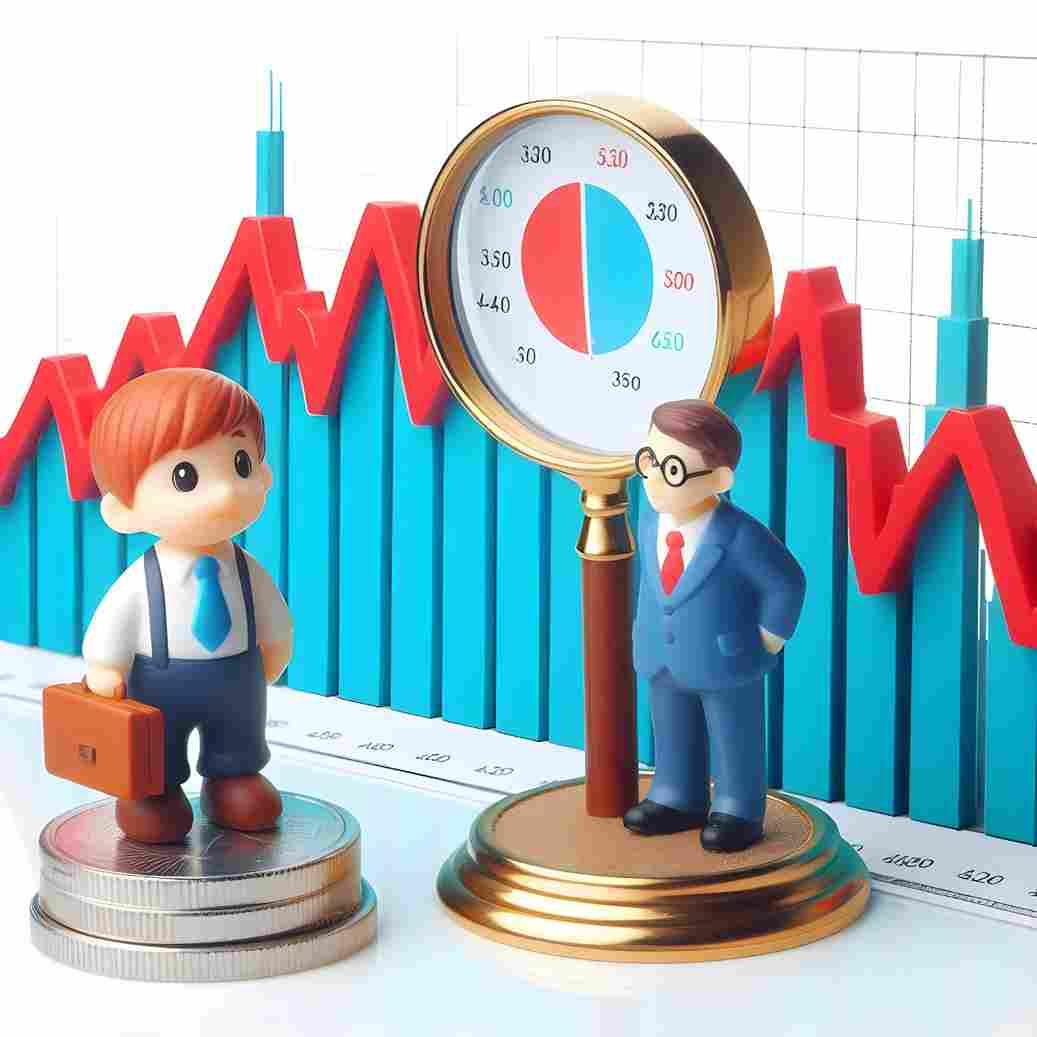 Elrond’s Price History and Market Performance