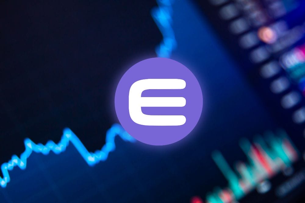 Enjin Coin
