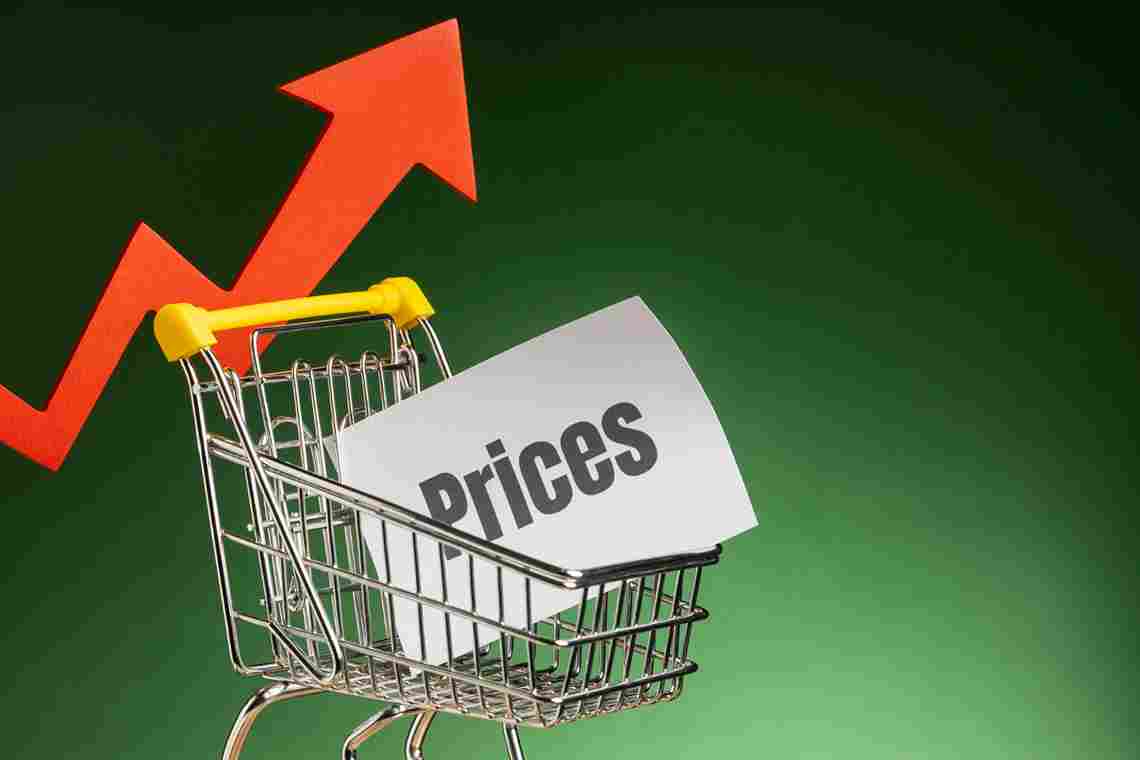 Factors Influencing AVAX’s Price