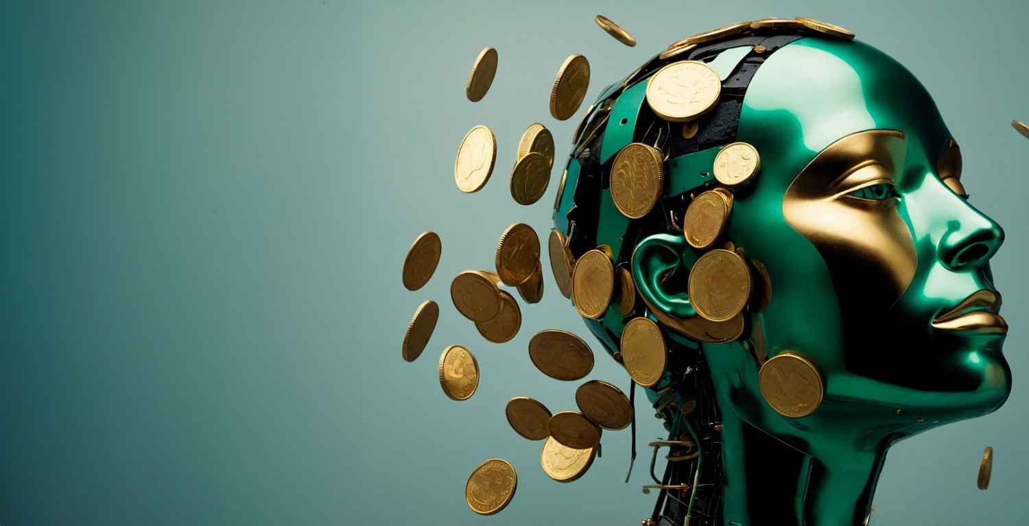 Factors Influencing Litecoin's Future Price