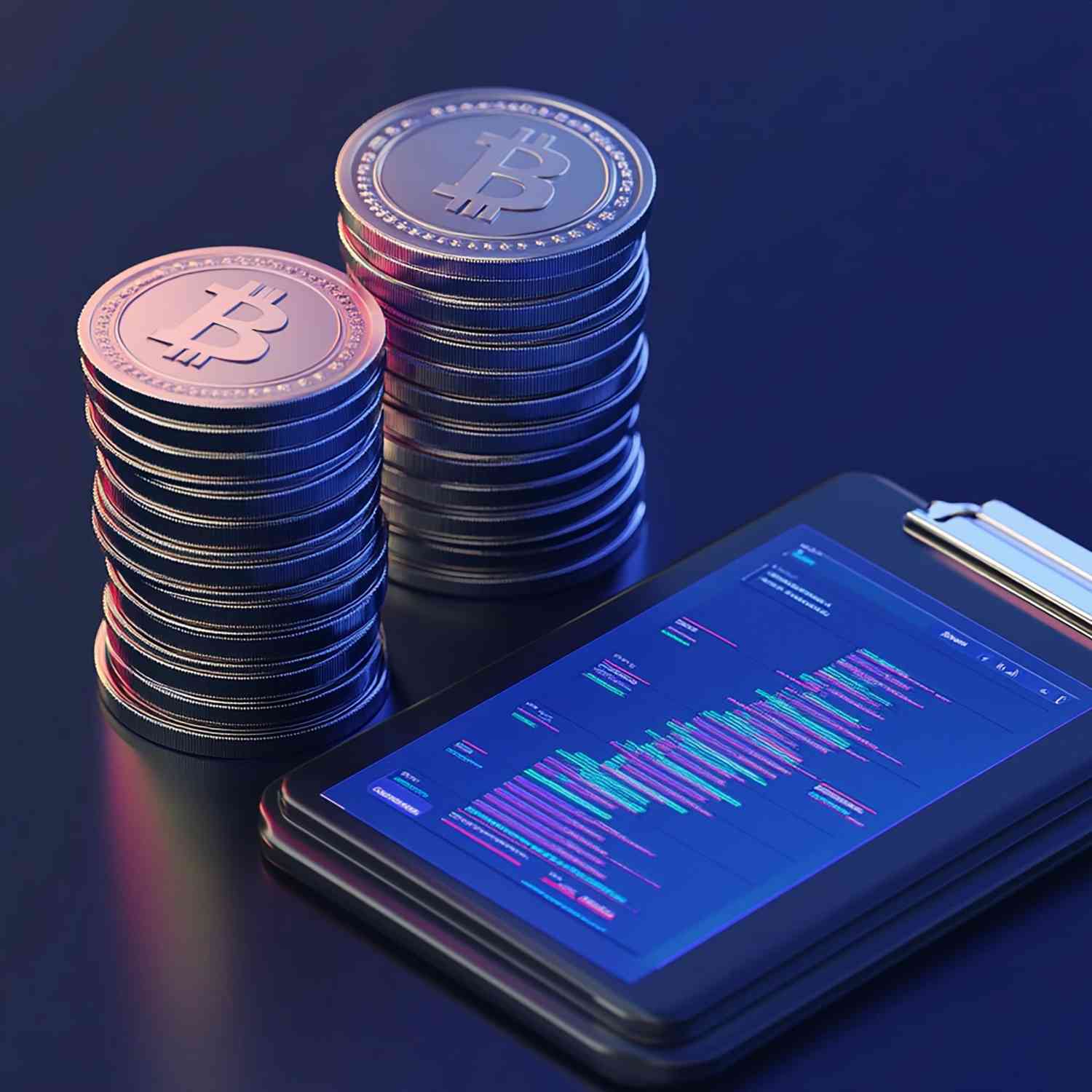 Factors That Could Affect Tezos’ Price in 2025 and 2030
