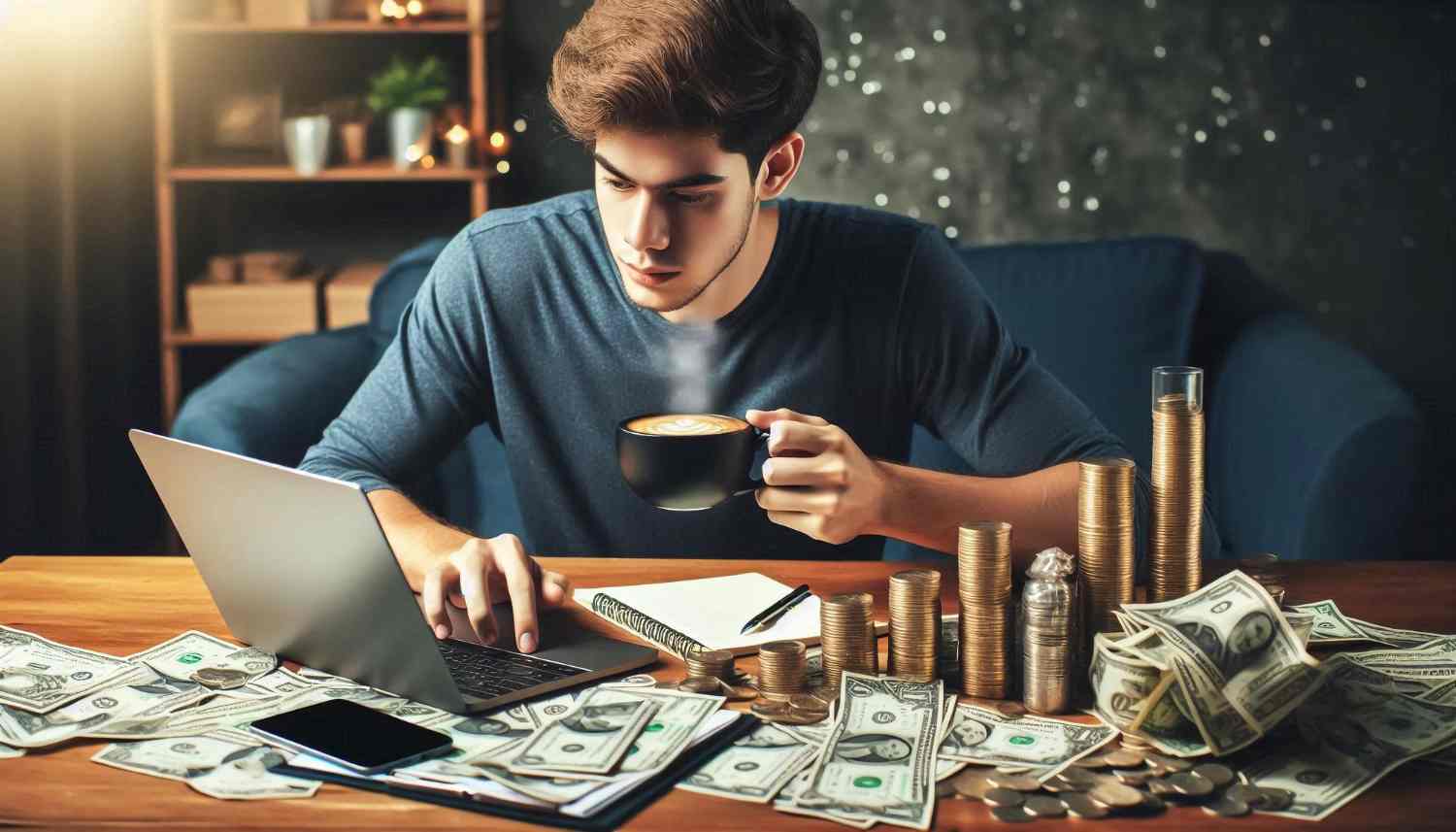 Fees and Commissions Don't Get Overcharged