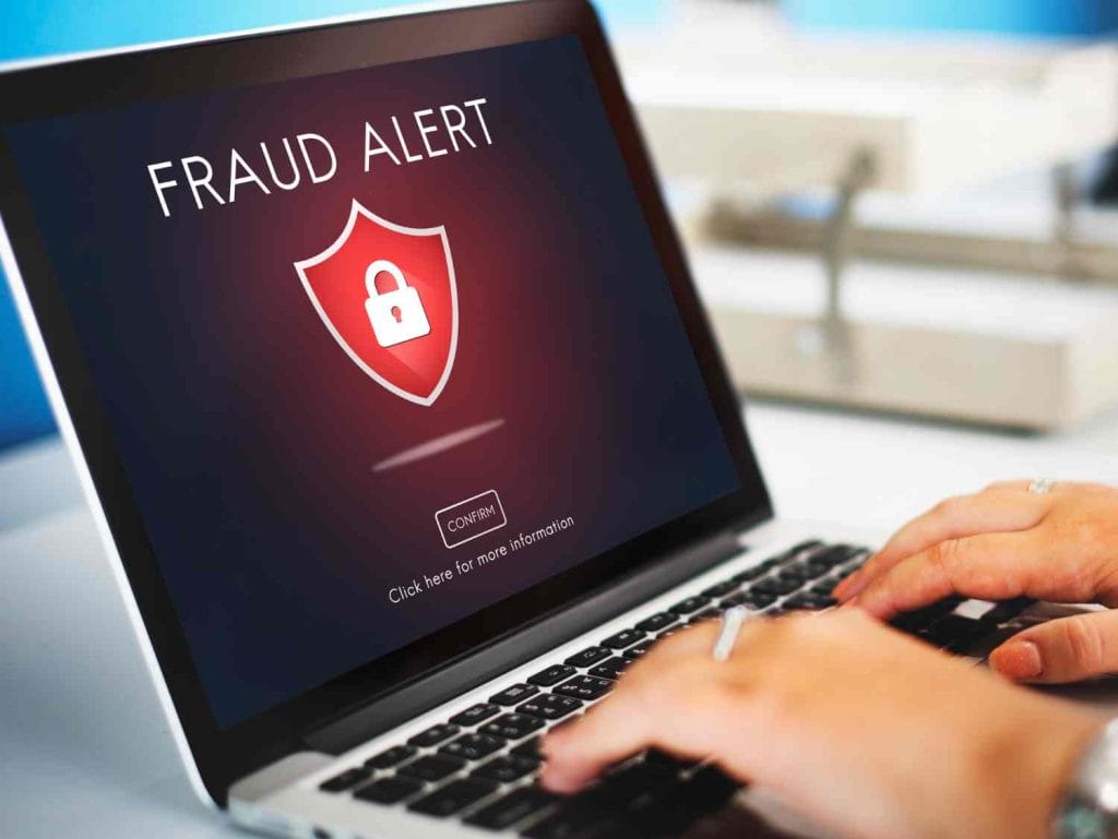 Fake App Scams: How Fraudulent Mobile Applications Steal Your Data and ...