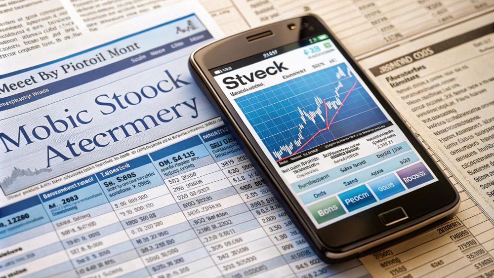 Forex Daily News