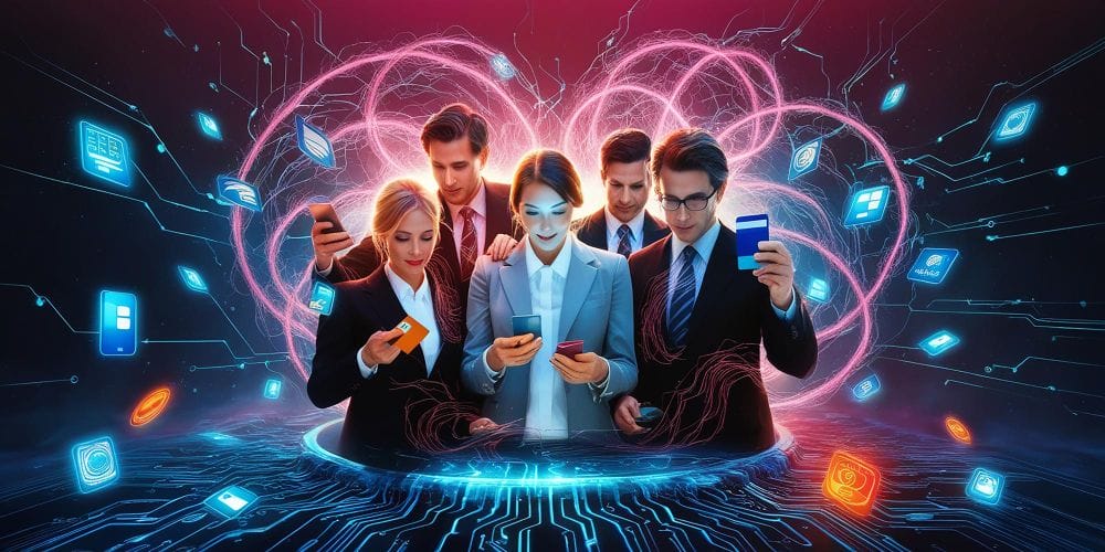Future of OMG Network