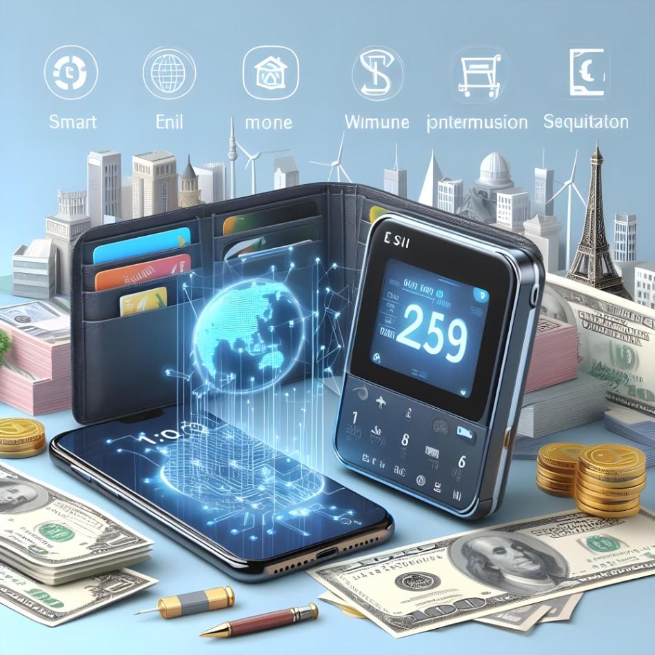 Global Payments