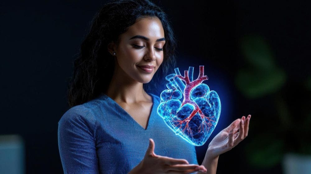 Health Profit Link