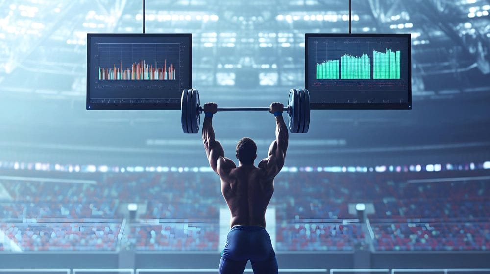 How Fitness Helps You Win in Forex