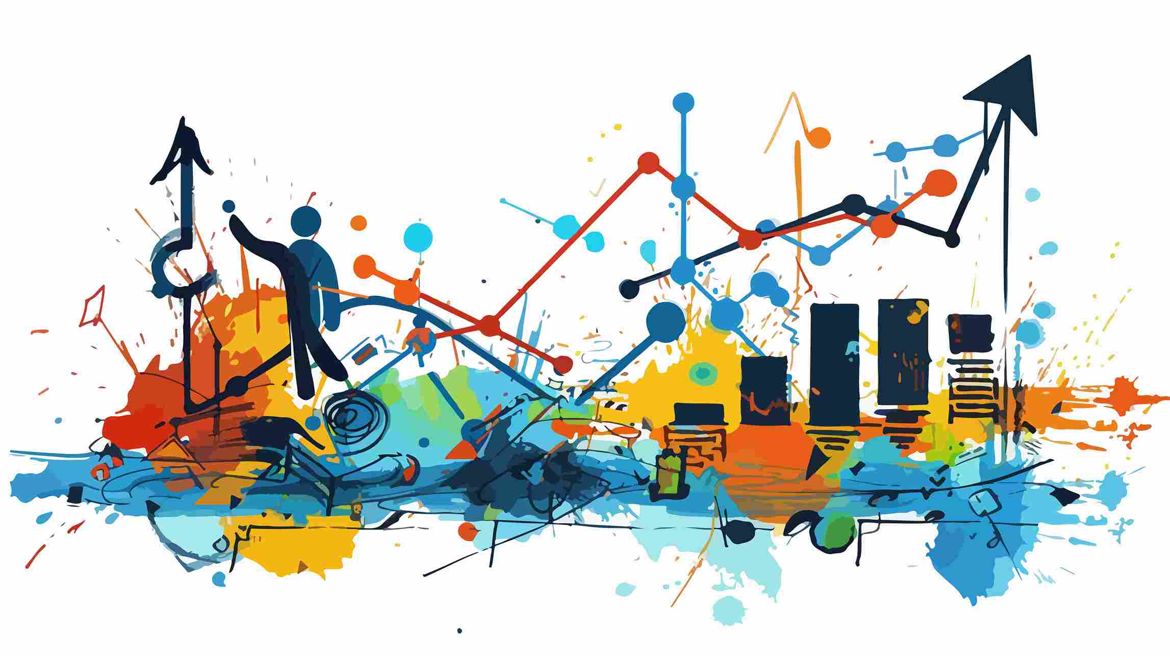 ICP’s price took a nosedive, with some attributing this to an overheated market, profit taking, and the complexities of the project itself.