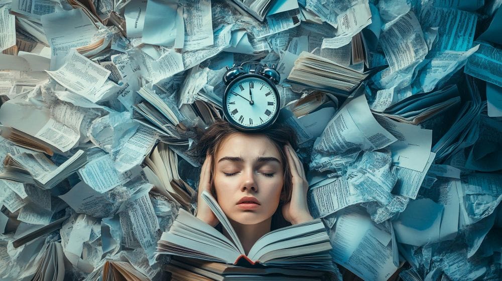 Learning to Think Independently in Forex