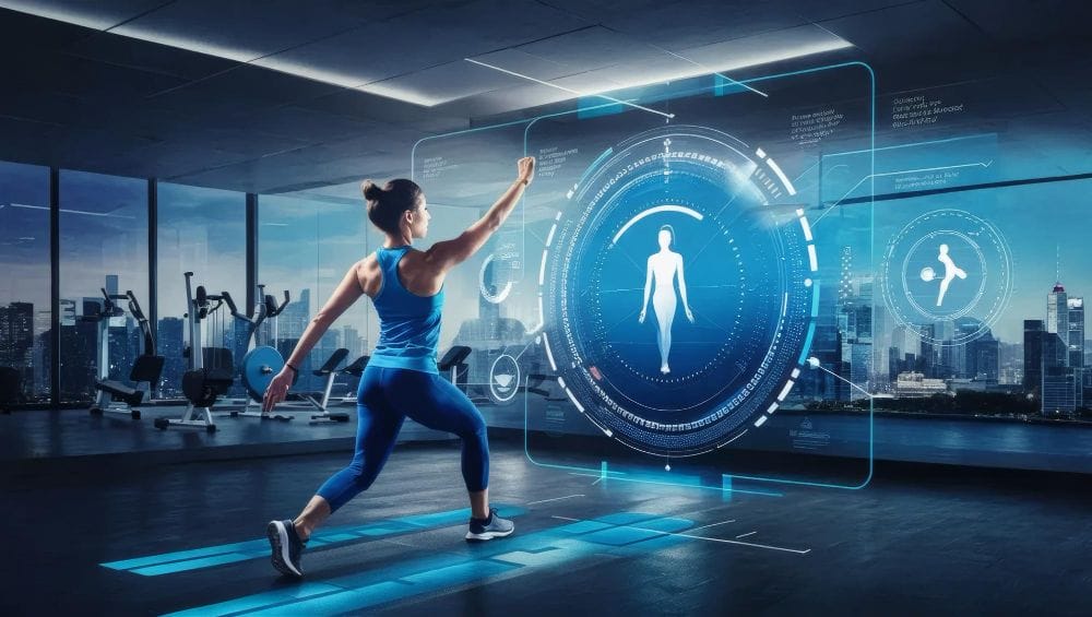 Incorporate Light Exercise