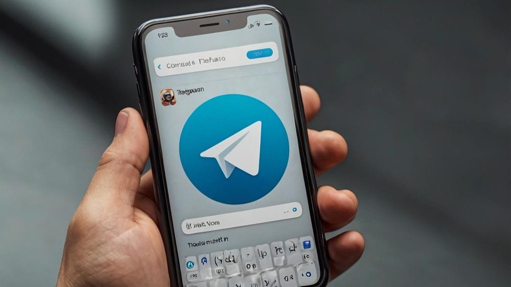 Instant Notifications