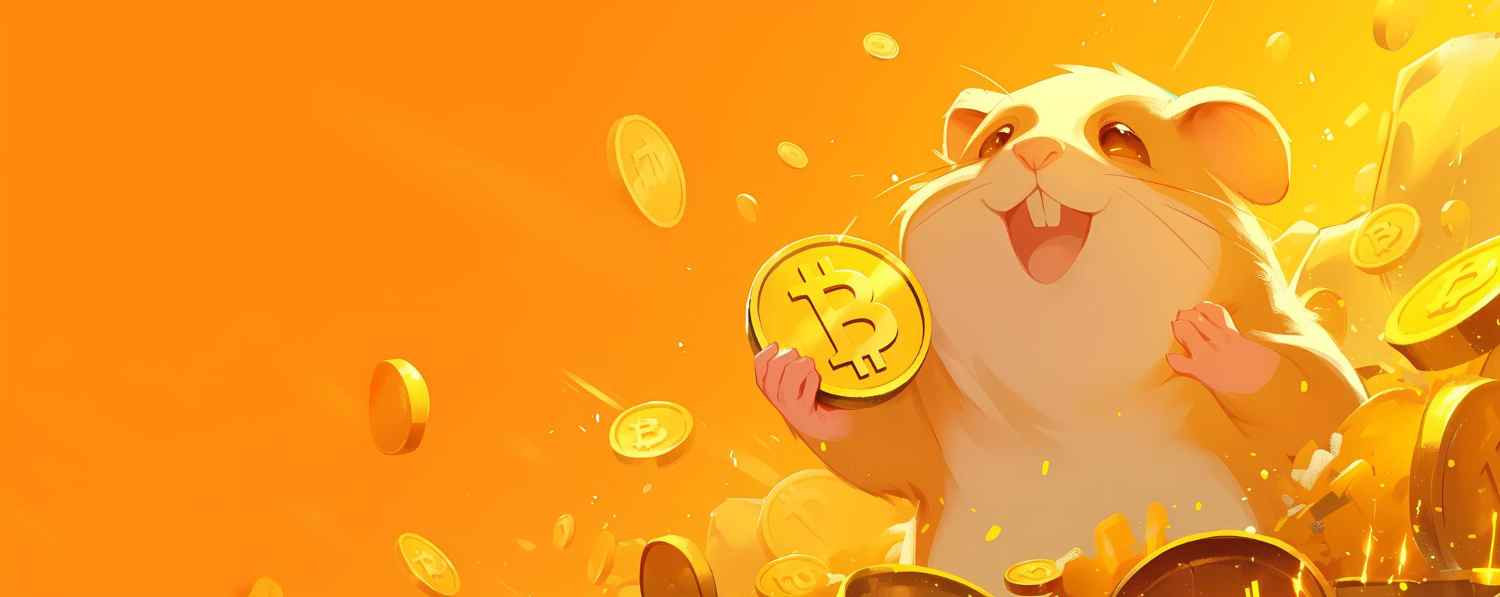 Investing in ICP, or any cryptocurrency for that matter