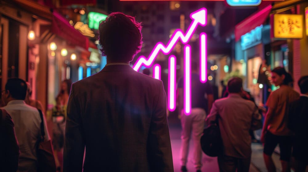 Japan’s Economic Indicators and Their Effect