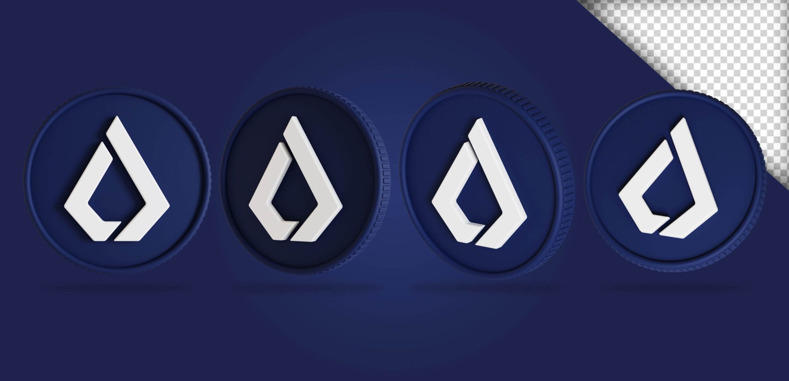 Lisk (LSKUSD)