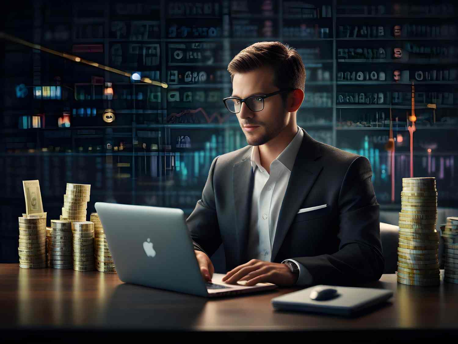 Low Cost Forex Brokers Best Options for Budget Conscious Traders