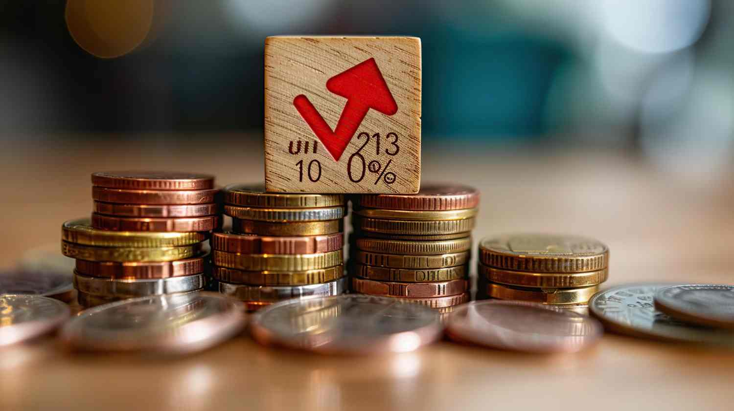 Low Minimum Deposits